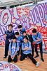 20150418 _YOHeatUp__0594.jpg